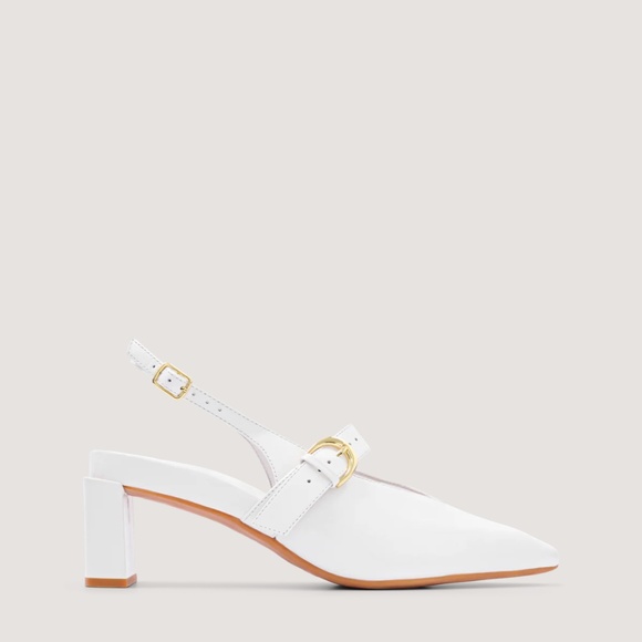 Bared Footwear Eyas - Picture 1 of 5